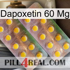 Dapoxetine 60 Mg new10